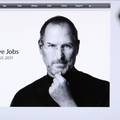 Deset godina od Jobsove smrti: 'Apple više ne donosi revoluciju, oni su postali financijska tvrtka'