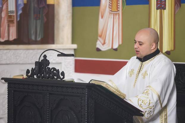Zagreb: Misa i molitveno sjećanje na Tošu Proeskog koji bi danas slavio 45. rođendan