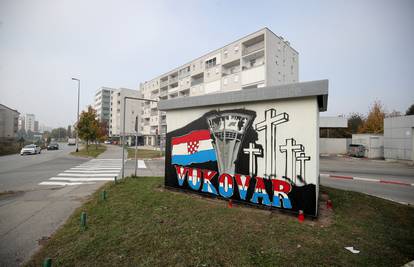 U Zagrebu će platiti umjetnike da oslikavaju trafostanice: Što će to značiti za murale Boysa?