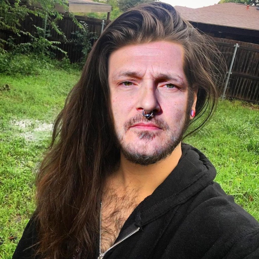 Kosmati Hrvati negoduju: Kako da na misu odem prije frizera?!