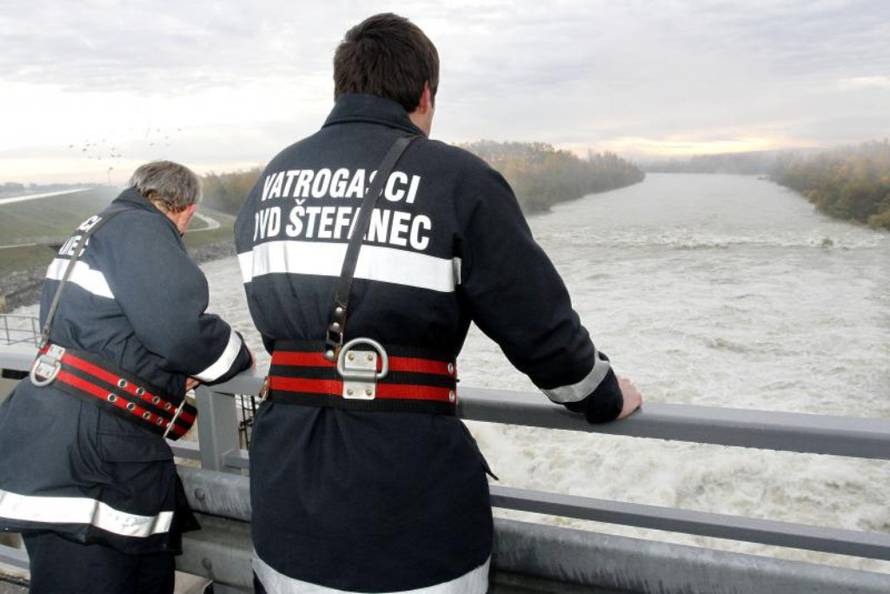 V.Žganec Roguja/PIXSELL