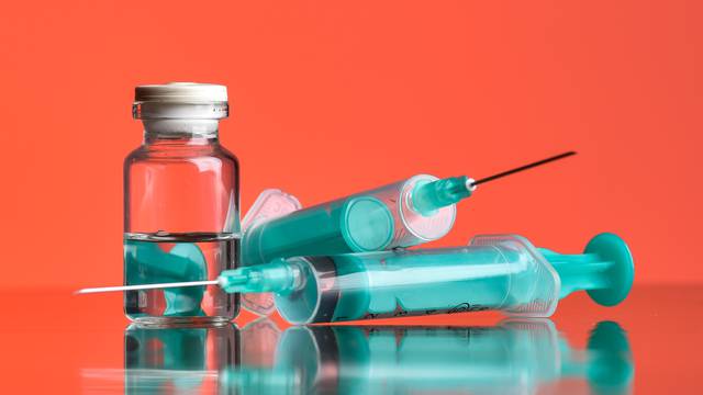 Stručnjaci: Moderna medicina zaražena virusom nepovjerenja