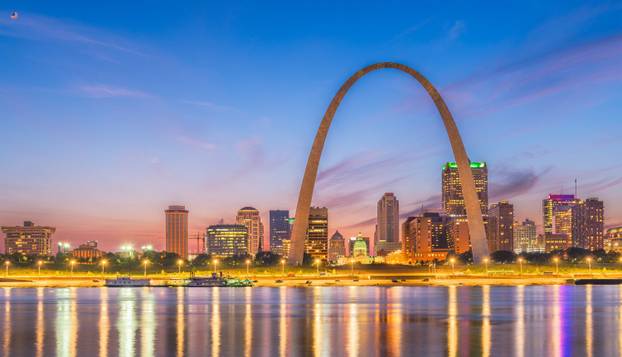 FOTO Ovo su najopasniji gradovi na svijetu: Neki su predivni, ali smrt i kaos su na svakom uglu...