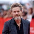 FOTO Willem Dafoe pro&scaron;etao na crvenom tepihu u Sarajevu