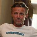 Pisac Nesbø dolazi u Zagreb: Očaran je hrvatskim planinama