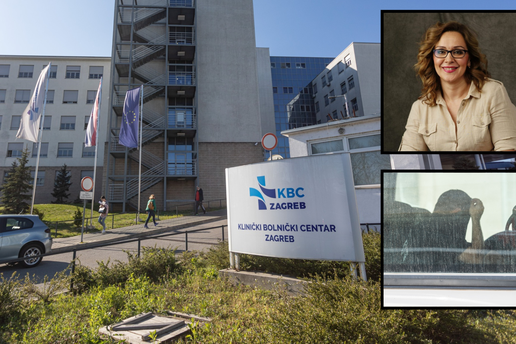 Smrt ljudi iskoristili za zaradu, ali im nije bilo dosta. Htjeli su uzeti 300.000 €  skuplje filtere