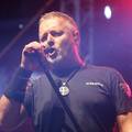 Thompson rasprodao koncert u Imotskom u svega nekoliko sati