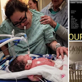 Ubila trudnicu, izvadila bebu i pravila se da je njena u bolnici