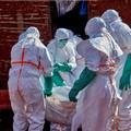 &Scaron;iri se smrtonosna bolest: Ebola odnijela 127 &zcaron;ivota, stru&ccaron;njaci upozoravaju na veliki rizik