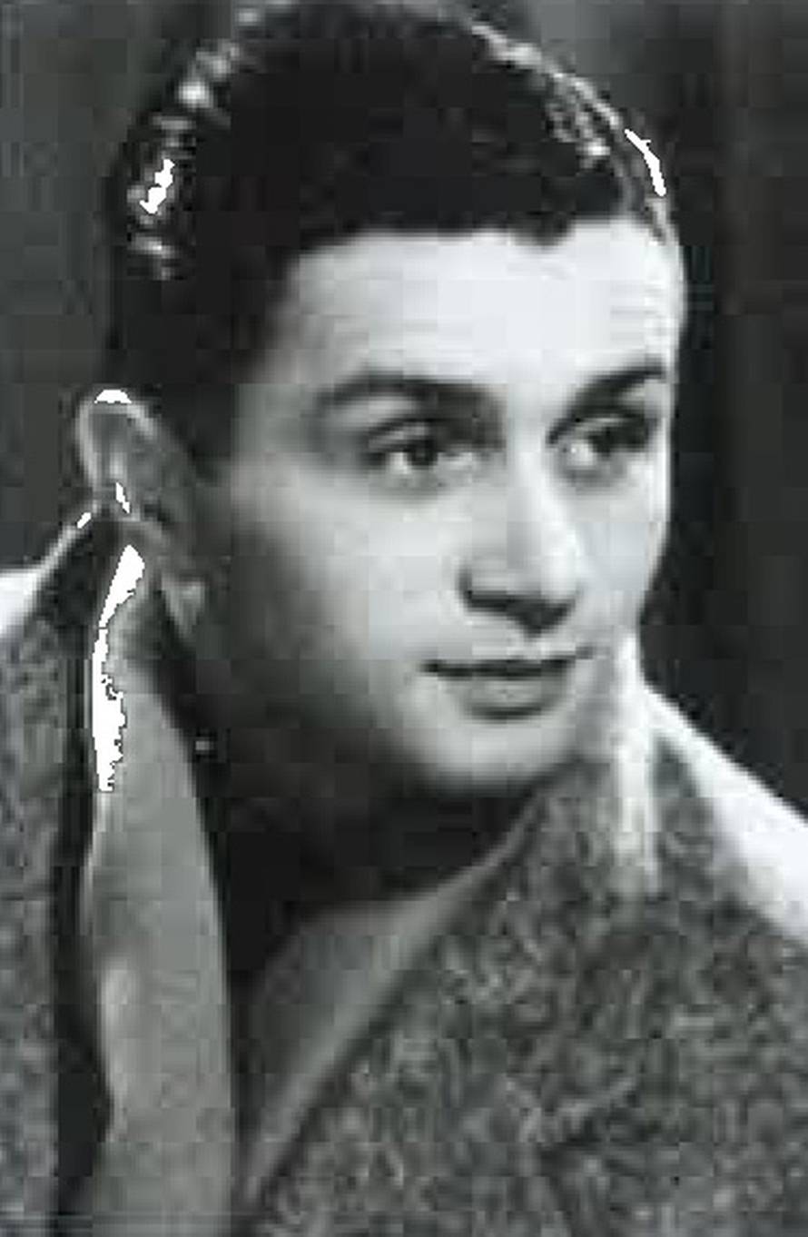 'Gledam u te osmrtnice, svi polako odlaze, ali ja se ne dam'