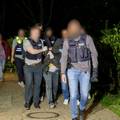 Njemačka: Napad u Bielefeldu  se tretira kao teroristički napad s islamističkom pozadinom...