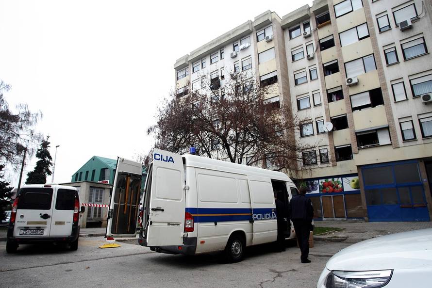 Željko Hladika/24sata