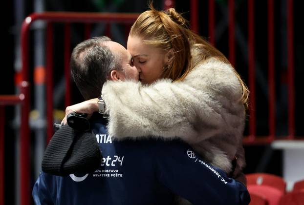 Malmo: Dagur Sigurdsson ponovno ljubi - u zagrljaju i s poljupcima proslavio pobjedu