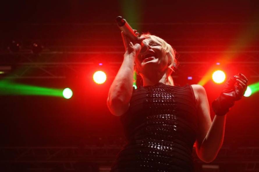 Borna Filić/Pixsell