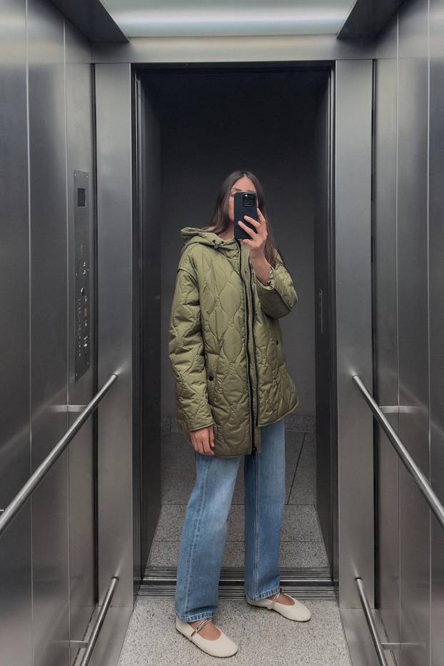 Istražili smo za vas! Pregledajte najbolje međusezonske popuste u popularnim trgovinama