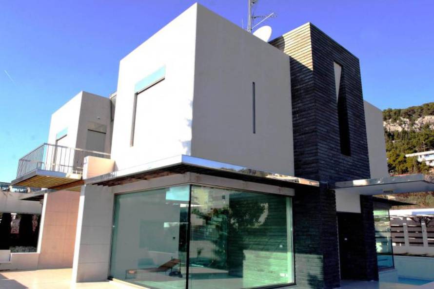 Nino Strmotić/Pixsell