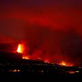 Kanari: Vulkan na La Palmi sve aktivniji, vlada isplaćuje više od 200 milijuna eura odštete