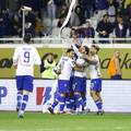 VIDEO Hajduk ipak slomio otpor Slavena! Mikanović zabio jedan od najboljih golova u sezoni