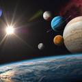 Nova rijetka pojava na nebu: Čak šest planeta poravnat će se idući mjesec, sve će biti vidljivo