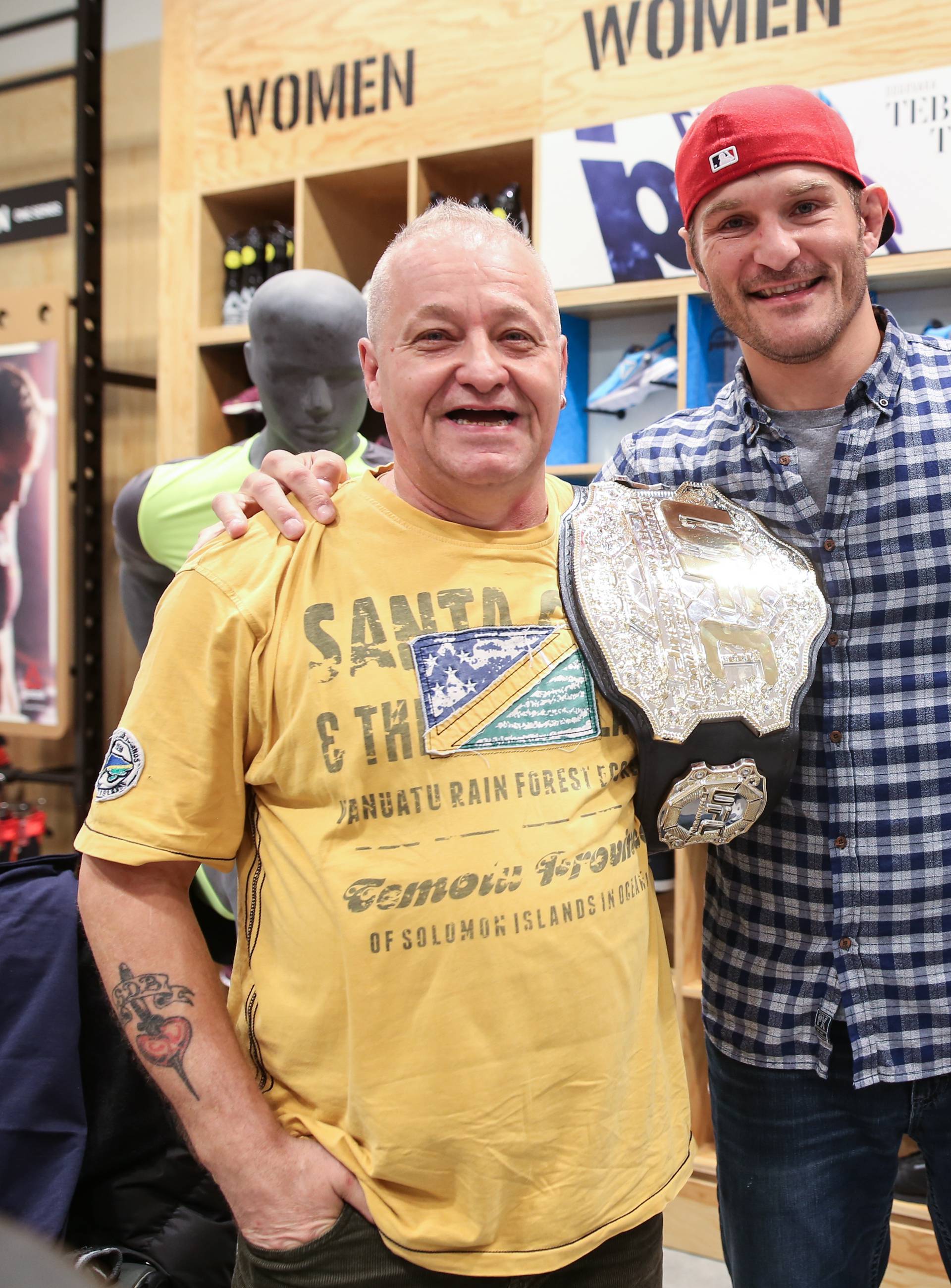 stipe_miocic