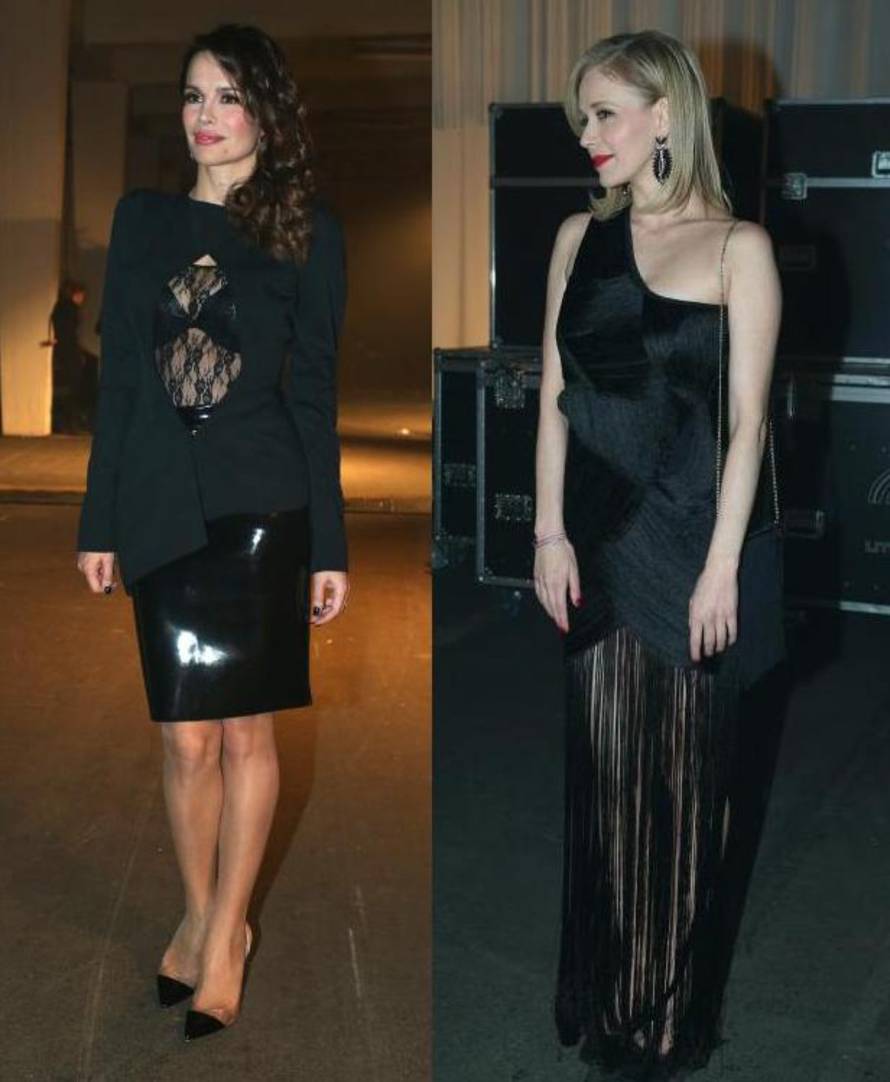 Sanjin Strukić/Pixsell