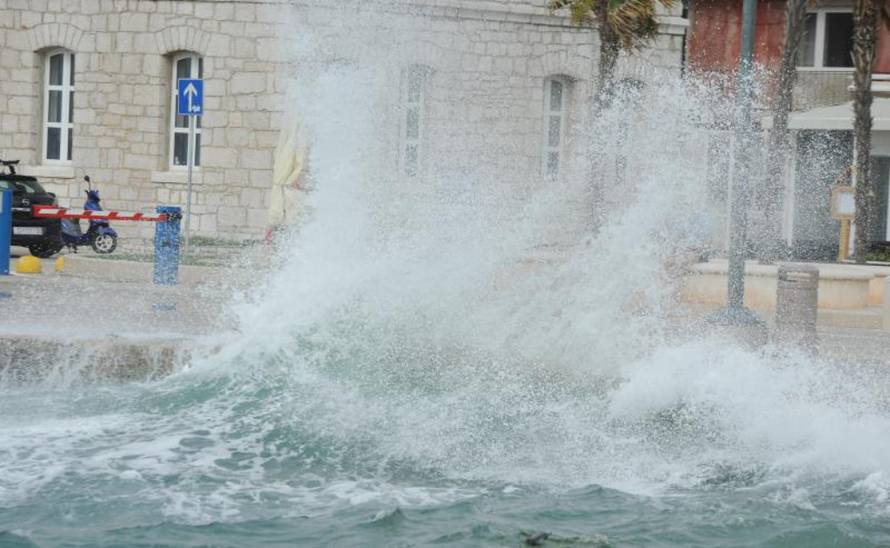 Hrvoje Jelavić/Pixsell