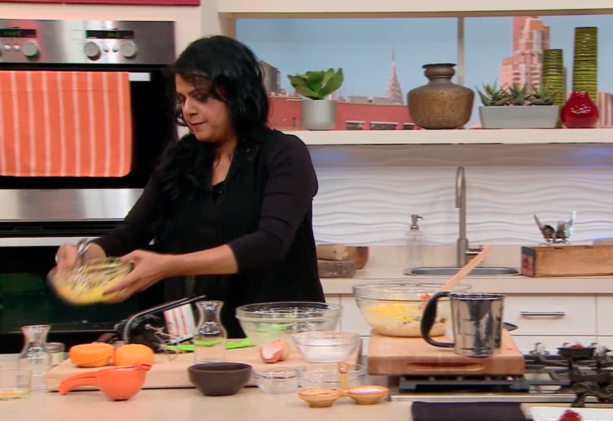 Ludo, a istinito: Začin šafran je i do 15 puta skuplji od srebra!