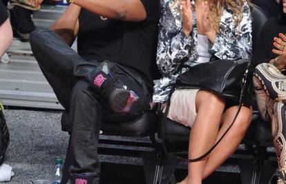 Kako su Beyonce i Jay-Z došli na Kubu: Prekršili su zakon?