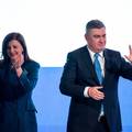 Što sve ima Milanović? Vlasnik je stanova, vikendica, a auta nema... Evo kolika mu je plaća