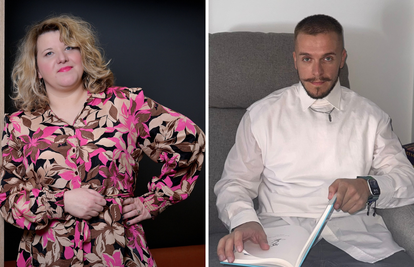 Psiholozi za 24sata o opasnom trendu među mladima: 'Djeci danas agresija donosi vidljivost'