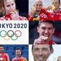 Država nagradila hrvatske olimpijce,  evo koliko su dobil