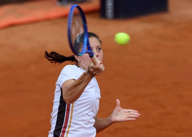Italian Open
