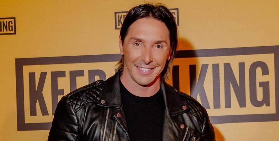 Sjećate li se Horvata? Nesuđeni pravnik bio je zvijezda Big Brothera, a sada stalno putuje