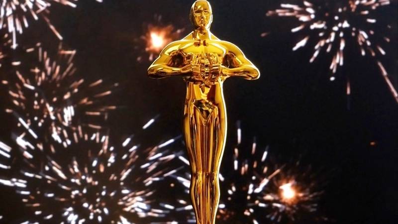 Svi sanjamo o jutrima bez alarma, ali tko će to platiti? Evo kako izbjeći Rayevu sudbinu