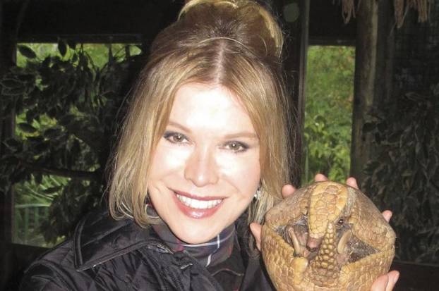 FOTO Zbog operacija postali neprepoznatljivi: Neke zvijezde su 'pod nož' išle čak 300 puta