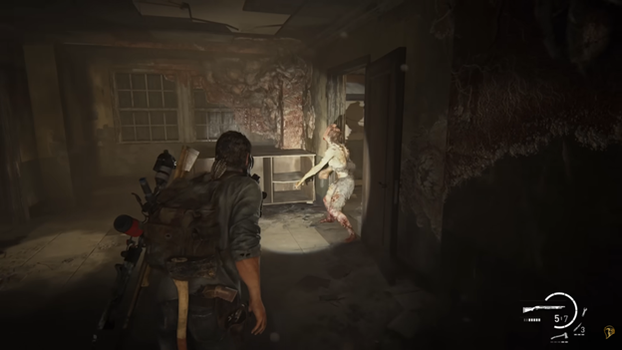 40 godina Naughty Doga: TOP 10 igara koje su obilježile studio od Crasha do The Last of Us
