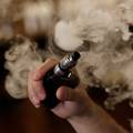 'E-cigarete nisu problem, već tekućine iz kućne radinosti...'