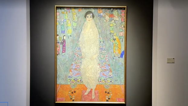 FOTO Burze drhte, a milijarderi ruše rekorde za umjetnine. Ovo su glavne zvijezde, a biser stiže