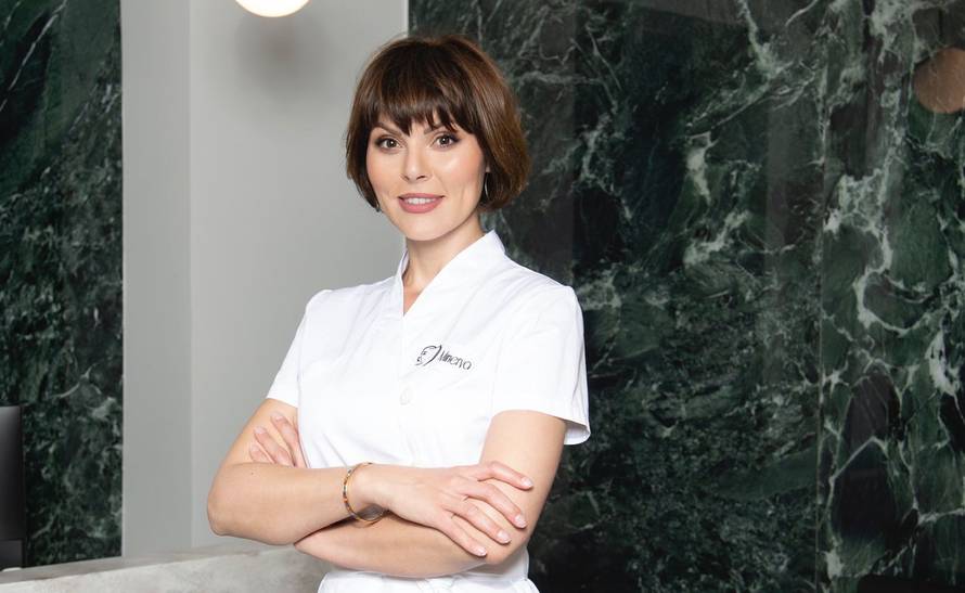 Zašto su specijalisti ključ uspješne dentalne njege