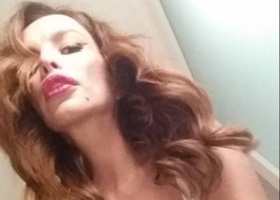 Severina u novi filmić ubacila i svog supruga Igora Kojića...