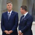 Gospodin '25 cm'  &zcaron;arko &zcaron;eli zadovoljiti ba&scaron; one na vlasti...