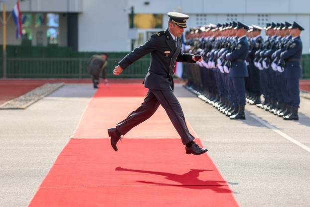 PIXSELL TOP 100 - 2025