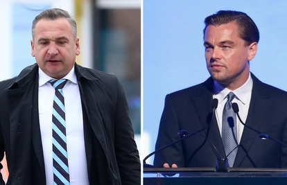 Zabranili su izgradnju malih hidroelektrana u BiH: U tome ih podupro i Leonardo di Caprio