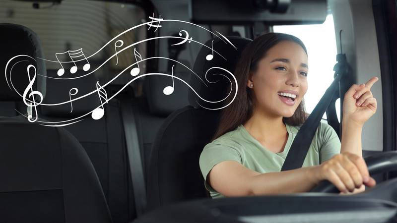 Priče koje se skrivaju iza hitova koji su obilježili generacije