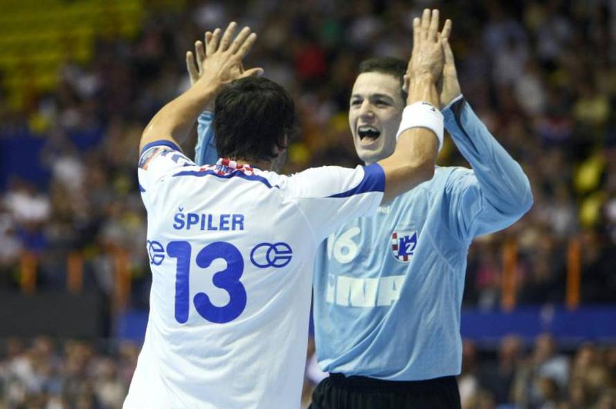 Marko Prpić/Pixsell