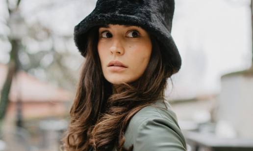 Dani najboljeg shoppinga su pred nama: Počinje winter sale