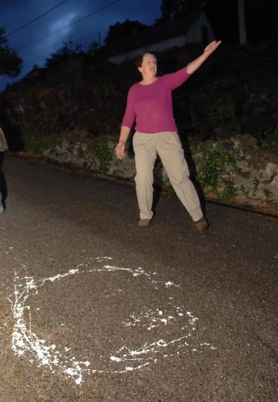 G. Kovačić/Pixsell