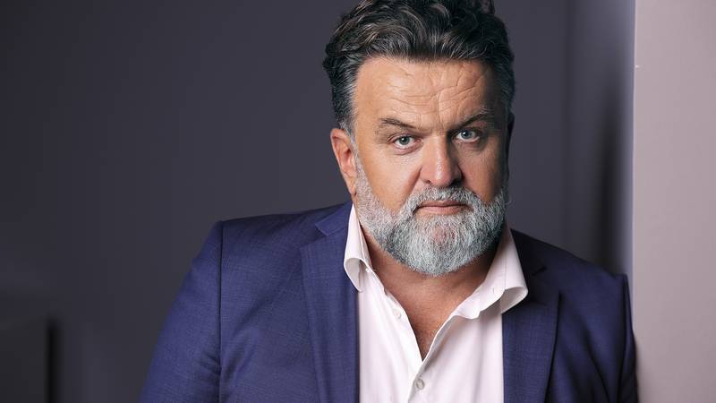 Druga sezona 'Dosjea Jarak' stiže na TV: Prve dvije epizode pokrenule su i pravosuđe