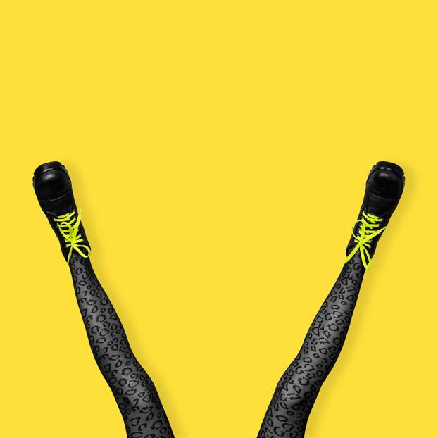 Uronite u modno proljeće: 50 jeftinih ili čak besplatnih osvježenja vašeg ormara