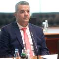 EU poslala upozorenje BiH: 'Bez ova dva zakona nema ni pristupnih pregovora...'